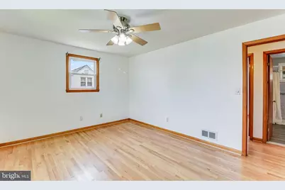 1528 Neighbors Avenue, Rosedale, MD 21237 - Photo 18
