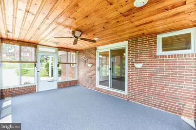 1528 Neighbors Avenue, Rosedale, MD 21237 - Photo 10