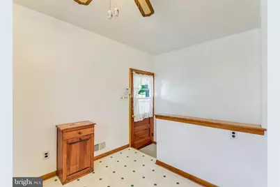 1528 Neighbors Avenue, Rosedale, MD 21237 - Photo 14