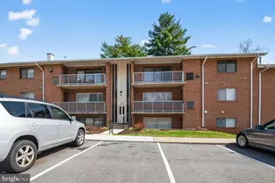 105 Fitz Ct, Reisterstown, MD 21136 - Photo 1