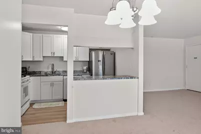 105 Fitz Court #204, Reisterstown, MD 21136 - Photo 6