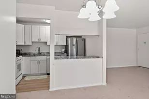 105 Fitz Ct, Reisterstown, MD 21136 - Photo 6