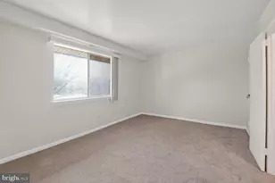 105 Fitz Ct, Reisterstown, MD 21136 - Photo 12