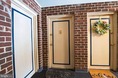 105 Fitz Court #204, Reisterstown, MD 21136 - Photo 2