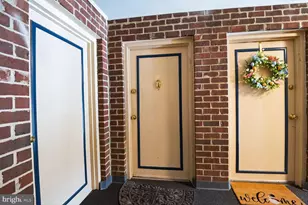 105 Fitz Ct, Reisterstown, MD 21136 - Photo 2