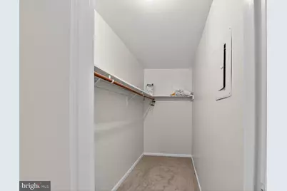 105 Fitz Court #204, Reisterstown, MD 21136 - Photo 14