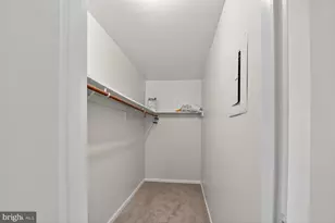 105 Fitz Ct, Reisterstown, MD 21136 - Photo 14