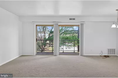 105 Fitz Court #204, Reisterstown, MD 21136 - Photo 4