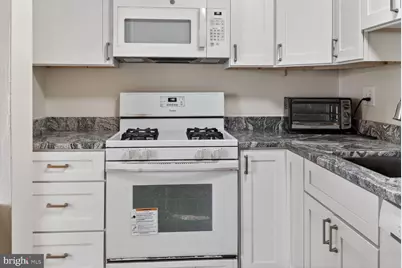 105 Fitz Court #204, Reisterstown, MD 21136 - Photo 8
