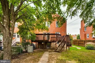1529 Doxbury Rd, Towson, MD 21286 - Photo 2