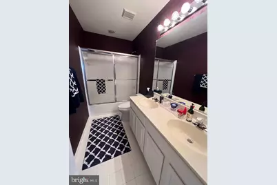 8965 Griffin Way #8965, Pikesville, MD 21208 - Photo 14
