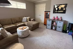 8965 Griffin Wy, Pikesville, MD 21208 - Photo 10