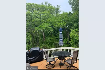8965 Griffin Way #8965, Pikesville, MD 21208 - Photo 18