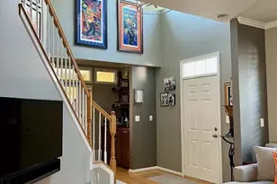 8965 Griffin Wy, Pikesville, MD 21208 - Photo 2