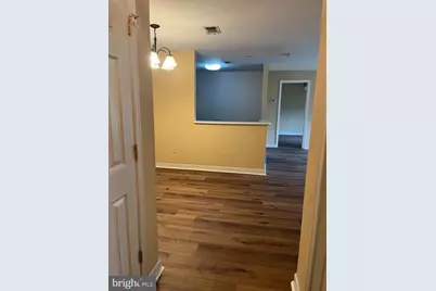 2322 Falls Gable Lane #J, Baltimore, MD 21209 - Photo 2