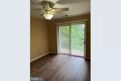 2322 Falls Gable Lane #J, Baltimore, MD 21209 - Photo 6