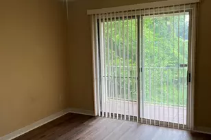 2322 Falls Gable Ln, Baltimore, MD 21209 - Photo 6