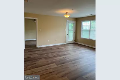 2322 Falls Gable Lane #J, Baltimore, MD 21209 - Photo 4
