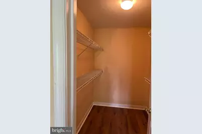 2322 Falls Gable Lane #J, Baltimore, MD 21209 - Photo 8