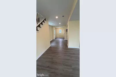 2317 Waters, Catonsville, MD 21228 - Photo 12