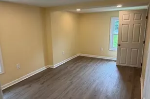 2317 Waters, Catonsville, MD 21228 - Photo 16