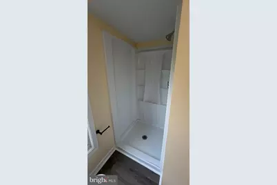 2317 Waters, Catonsville, MD 21228 - Photo 2