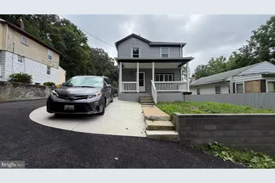 2317 Waters, Catonsville, MD 21228 - Photo 16