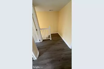 2317 Waters, Catonsville, MD 21228 - Photo 20