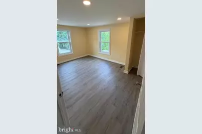 2317 Waters, Catonsville, MD 21228 - Photo 4
