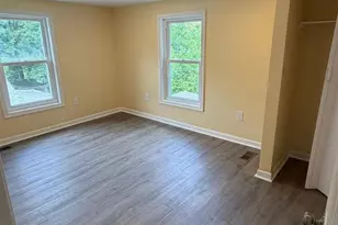 2317 Waters, Catonsville, MD 21228 - Photo 4