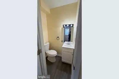 2317 Waters, Catonsville, MD 21228 - Photo 6