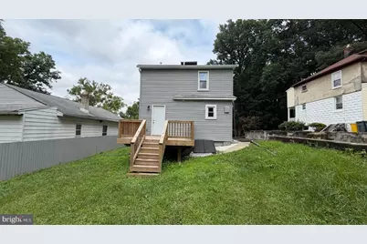 2317 Waters, Catonsville, MD 21228 - Photo 4