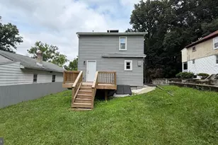 2317 Waters, Catonsville, MD 21228 - Photo 4