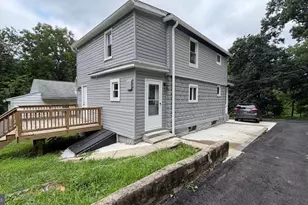 2317 Waters, Catonsville, MD 21228 - Photo 18