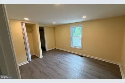 2317 Waters, Catonsville, MD 21228 - Photo 22