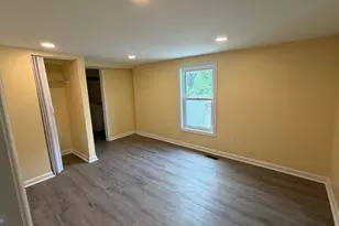2317 Waters, Catonsville, MD 21228 - Photo 22