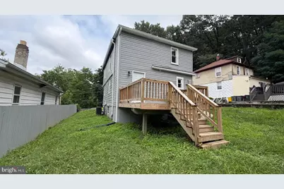 2317 Waters, Catonsville, MD 21228 - Photo 14