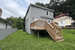 2317 Waters, Catonsville, MD 21228 - Photo 14