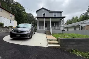 2317 Waters, Catonsville, MD 21228 - Photo 1