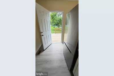 2317 Waters, Catonsville, MD 21228 - Photo 24