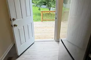 2317 Waters, Catonsville, MD 21228 - Photo 24