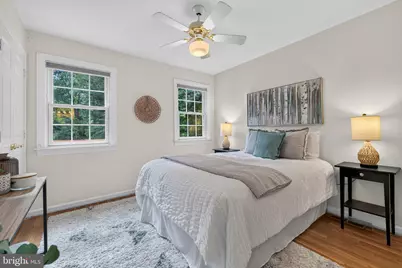 10 Hickory Hill Road, Cockeysville, MD 21030 - Photo 30
