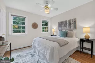 10 Hickory Hill Rd, Cockeysville, MD 21030 - Photo 30