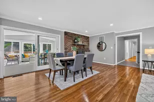 10 Hickory Hill Rd, Cockeysville, MD 21030 - Photo 4