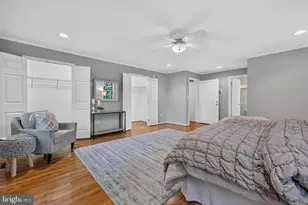 10 Hickory Hill Rd, Cockeysville, MD 21030 - Photo 26