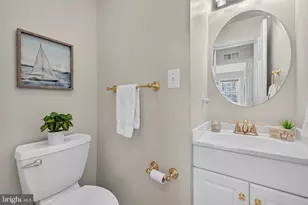 10 Hickory Hill Rd, Cockeysville, MD 21030 - Photo 36
