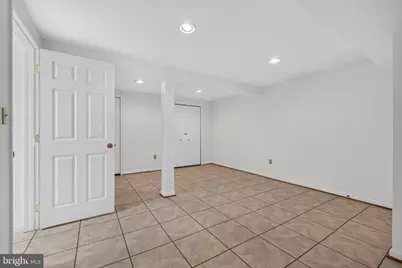 10 Hickory Hill Road, Cockeysville, MD 21030 - Photo 44