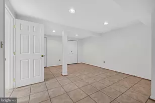 10 Hickory Hill Rd, Cockeysville, MD 21030 - Photo 44