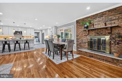 10 Hickory Hill Road, Cockeysville, MD 21030 - Photo 6