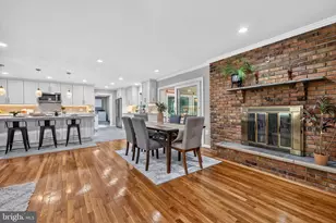 10 Hickory Hill Rd, Cockeysville, MD 21030 - Photo 6